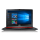 MSI GL62MVR i7-7700HQ/16GB/1TB/Win10X GTX1060 IPS - 426808 - zdjęcie 3